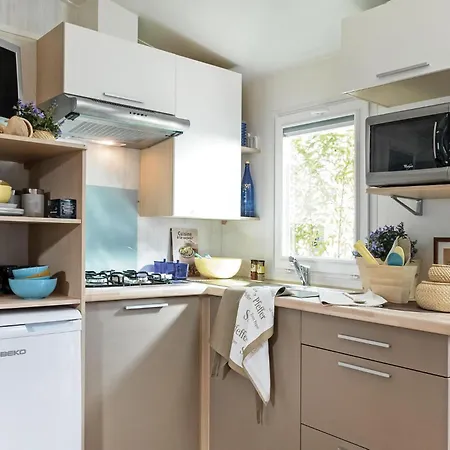 בית נופש Pet Friendly In With Wifi הבידה סנדה