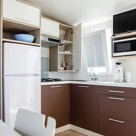 בית נופש Pet Friendly In With Wifi